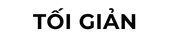 home-logo-1