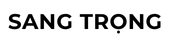 home-logo-2