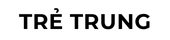home-logo-4